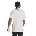 SQ25 C POLO