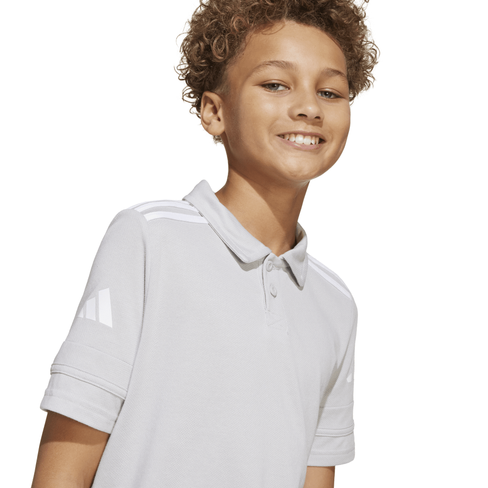 SQ25 C POLO Y