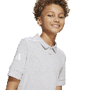SQ25 C POLO Y