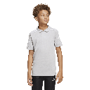 SQ25 C POLO Y