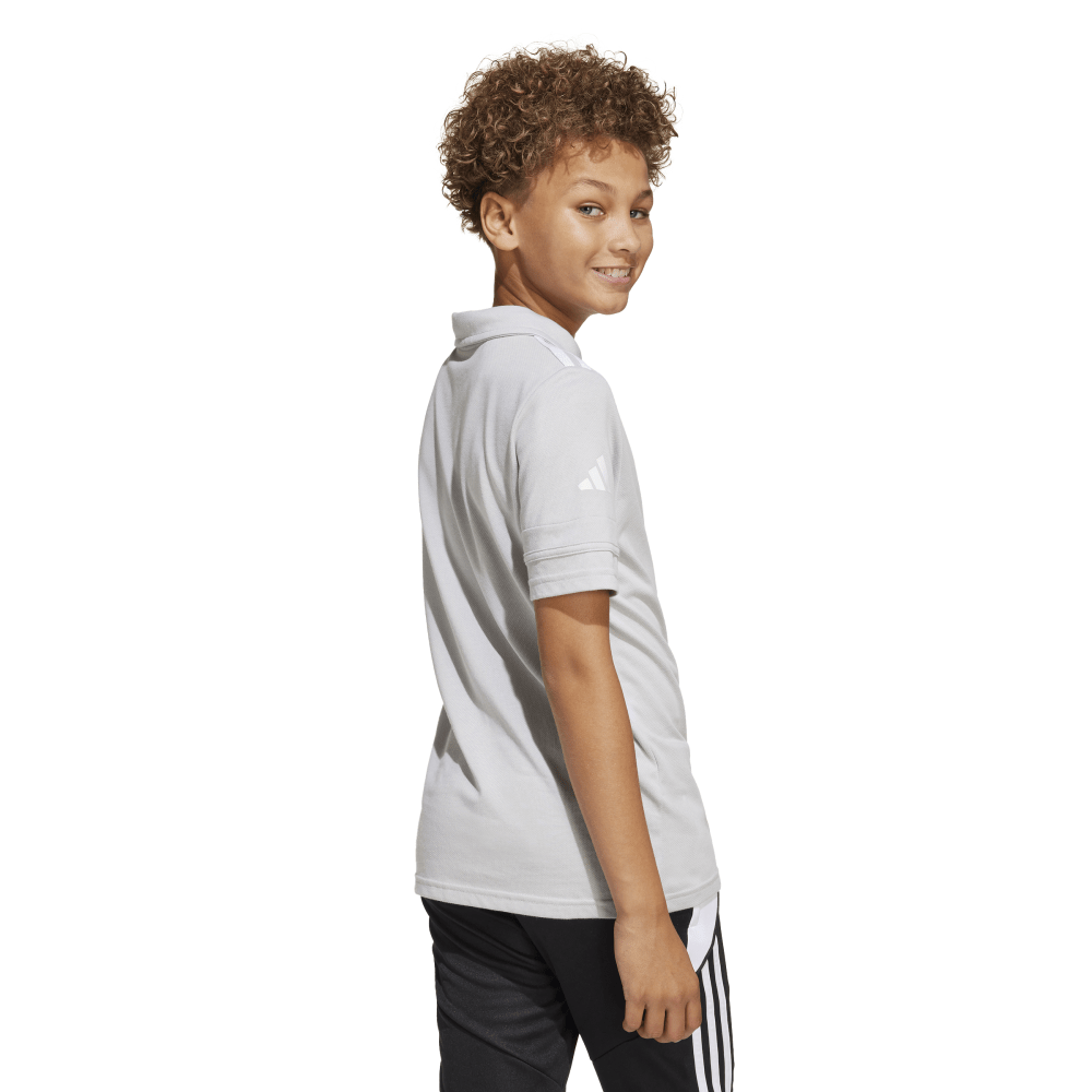 SQ25 C POLO Y