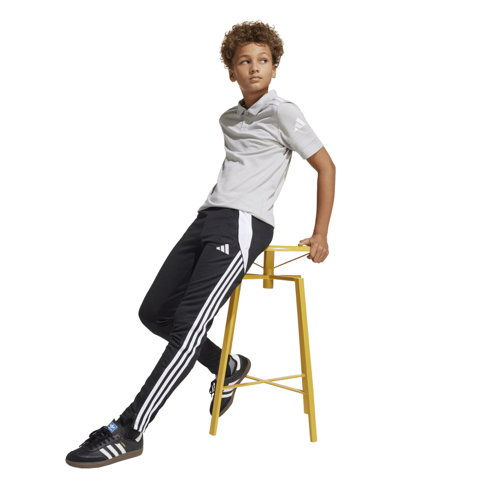 SQ25 C POLO Y