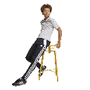 SQ25 C POLO Y