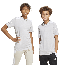 SQ25 C POLO Y