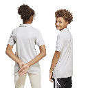 SQ25 C POLO Y