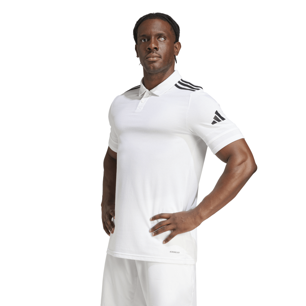 SQ25 C POLO
