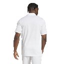SQ25 C POLO