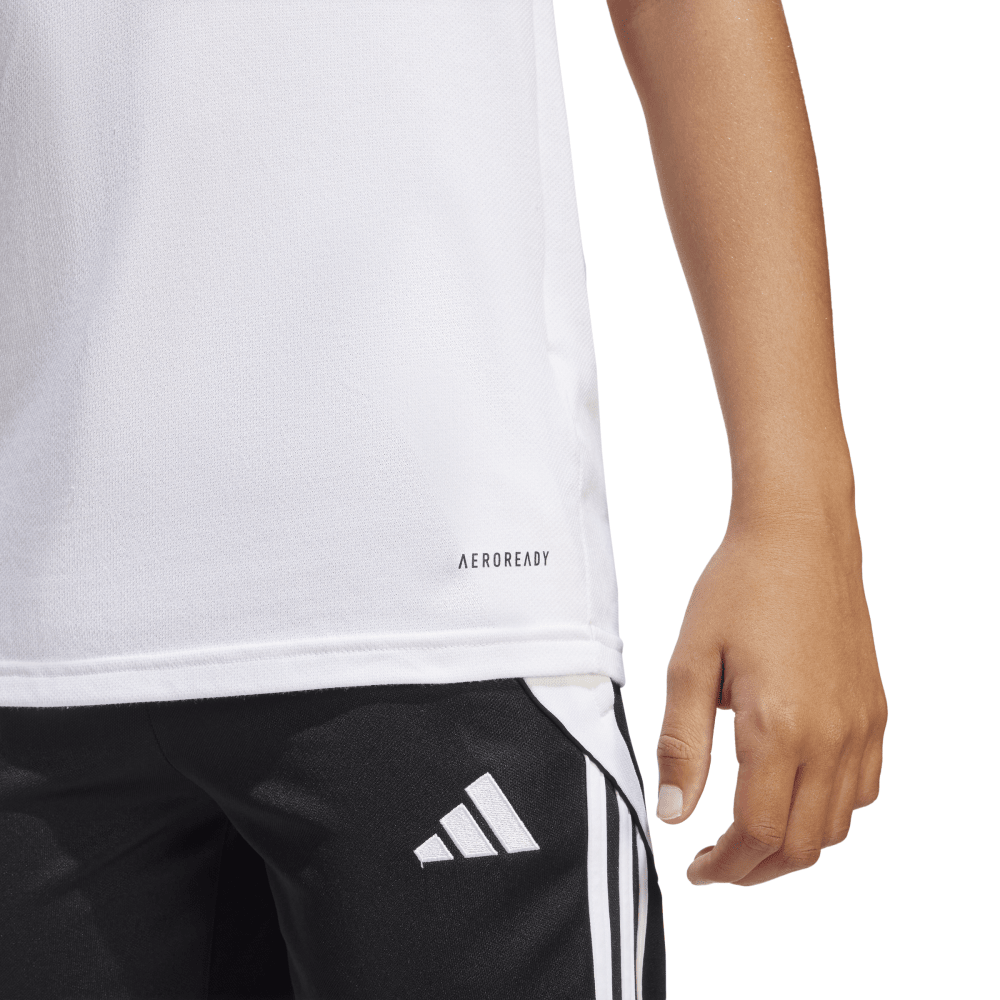 SQ25 C POLO Y