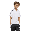 SQ25 C POLO Y