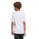 SQ25 C POLO Y