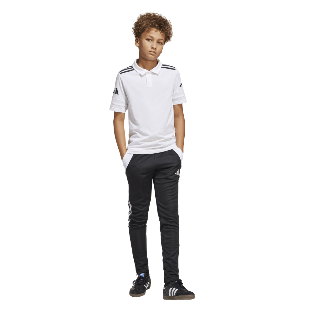 SQ25 C POLO Y