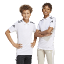 SQ25 C POLO Y
