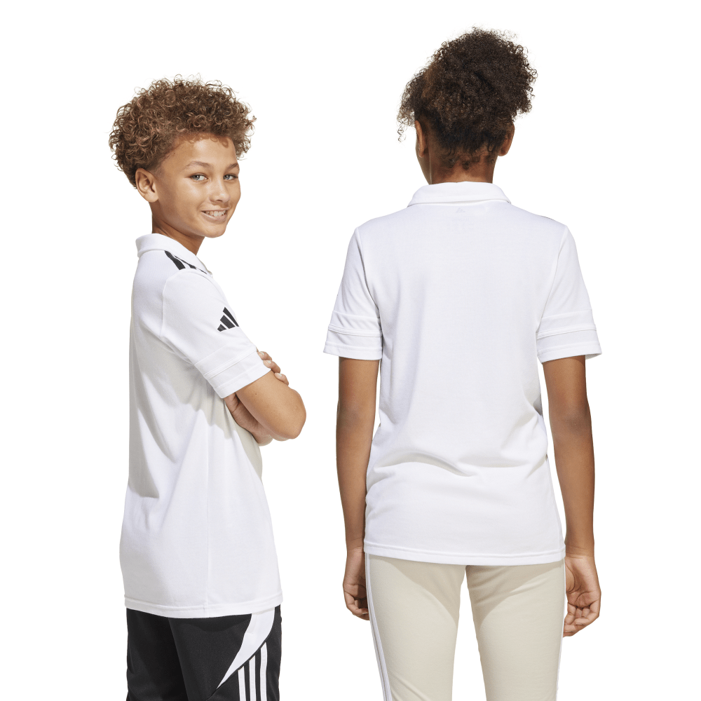 SQ25 C POLO Y