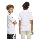 SQ25 C POLO Y