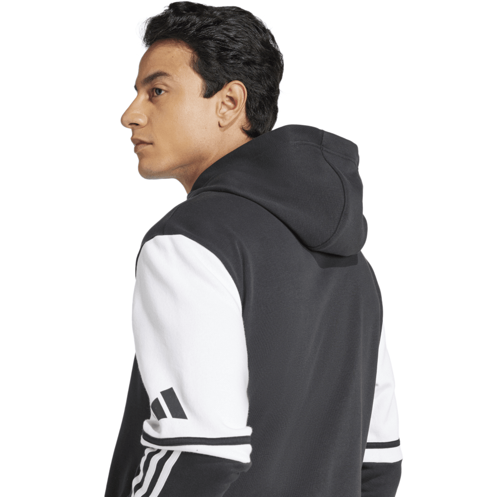 SQ25 SW HOOD