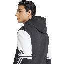 SQ25 SW HOOD