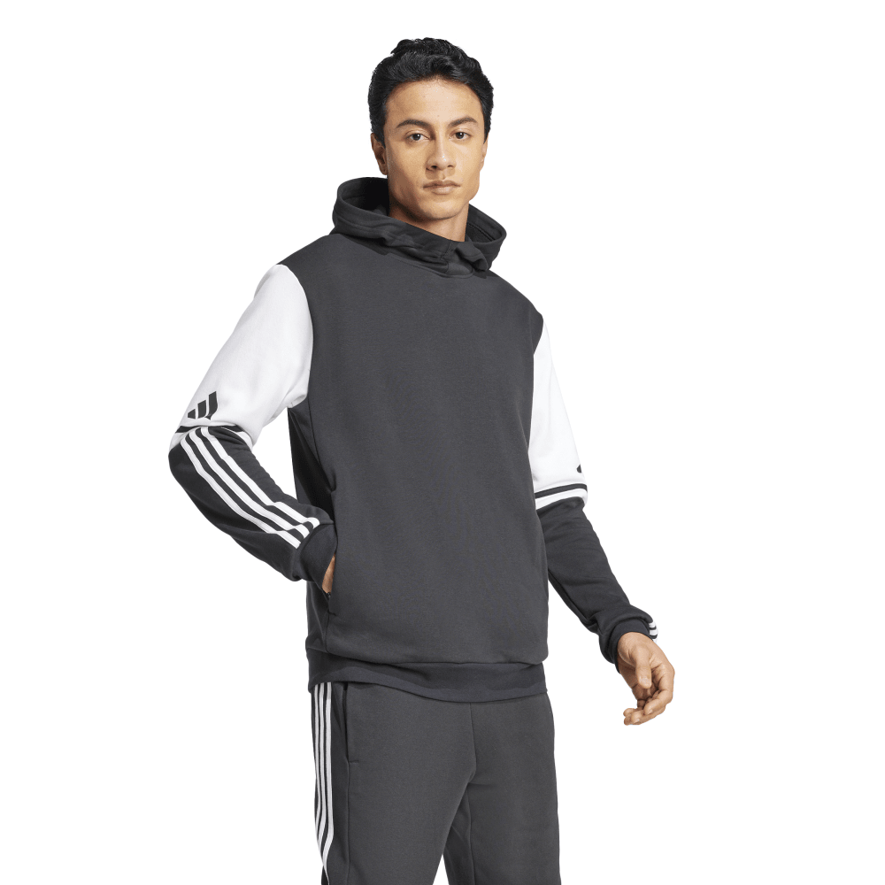 SQ25 SW HOOD
