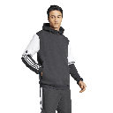 SQ25 SW HOOD