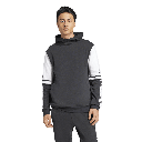 SQ25 SW HOOD