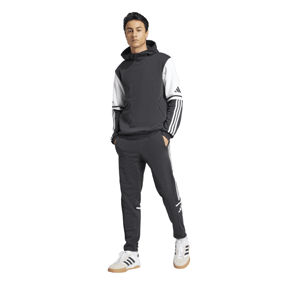 SQ25 SW HOOD