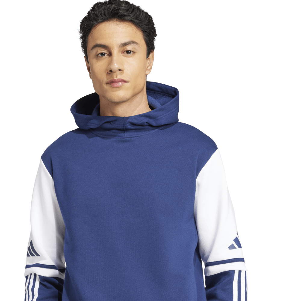 SQ25 SW HOOD