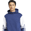 SQ25 SW HOOD