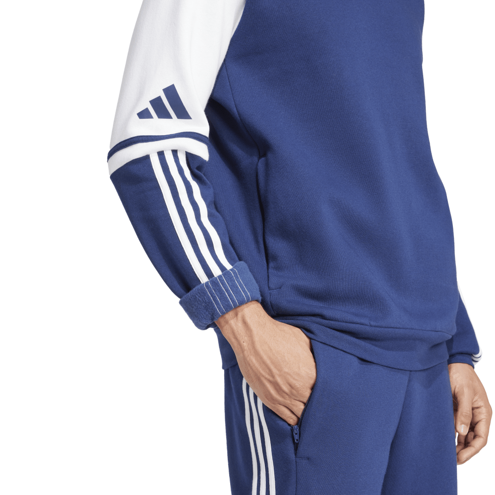 SQ25 SW HOOD