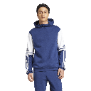SQ25 SW HOOD