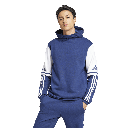 SQ25 SW HOOD