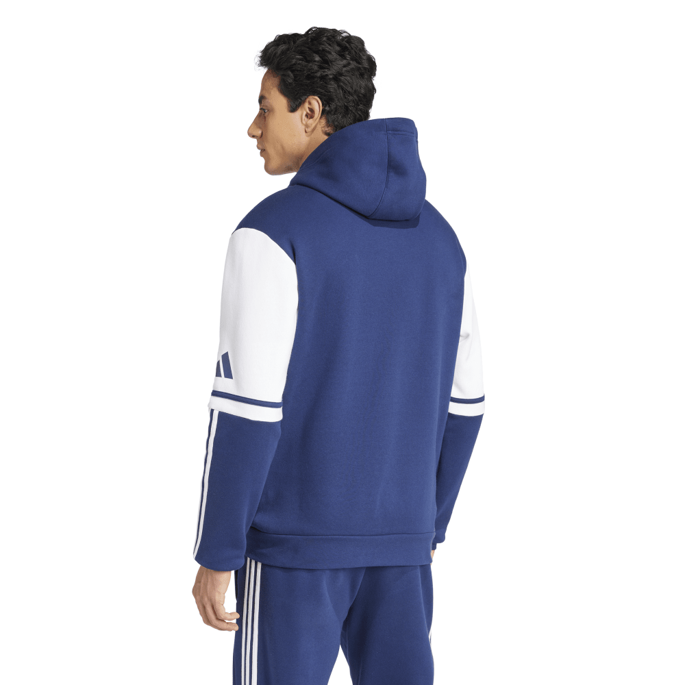 SQ25 SW HOOD