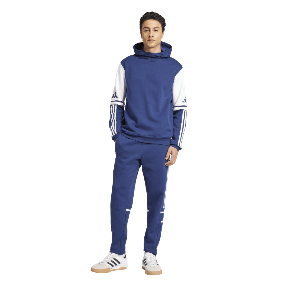 SQ25 SW HOOD