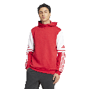 SQ25 SW HOOD