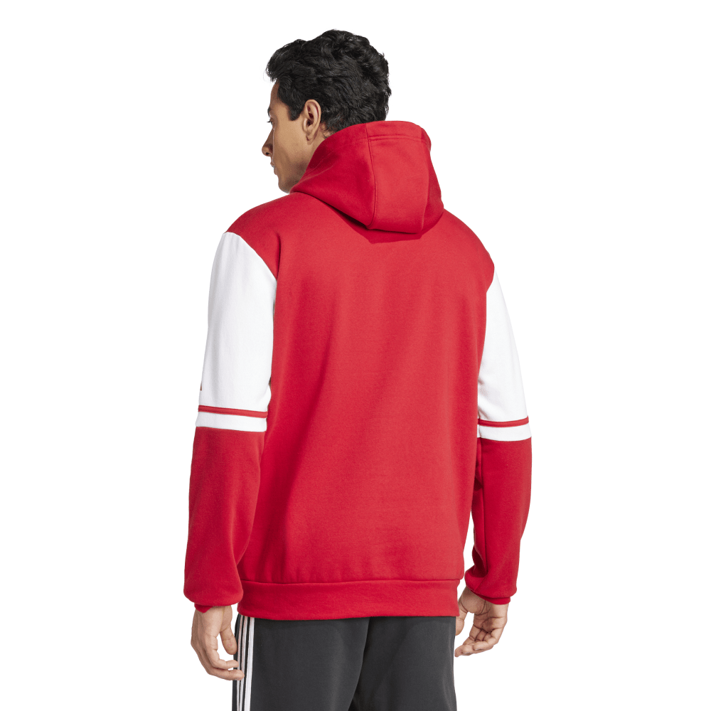 SQ25 SW HOOD