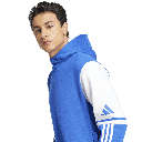 SQ25 SW HOOD