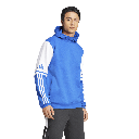 SQ25 SW HOOD