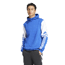 SQ25 SW HOOD