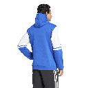 SQ25 SW HOOD