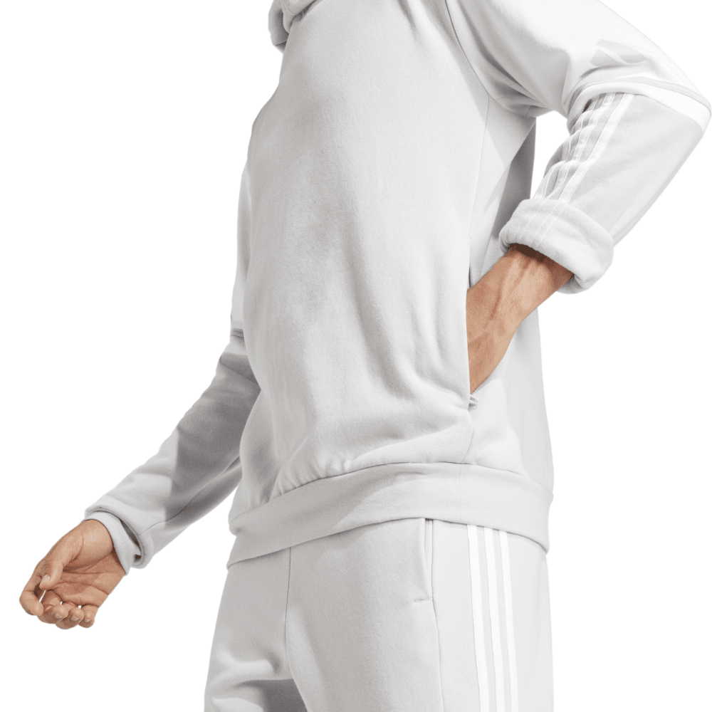 SQ25 SW HOOD