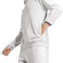 SQ25 SW HOOD