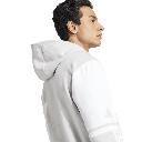 SQ25 SW HOOD