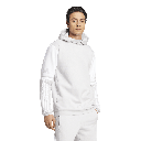SQ25 SW HOOD