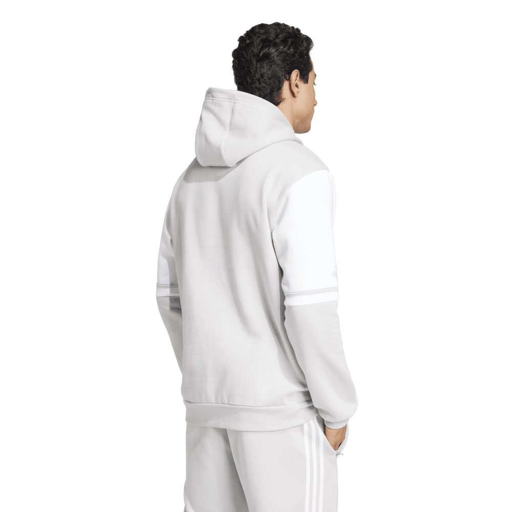 SQ25 SW HOOD