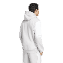 SQ25 SW HOOD