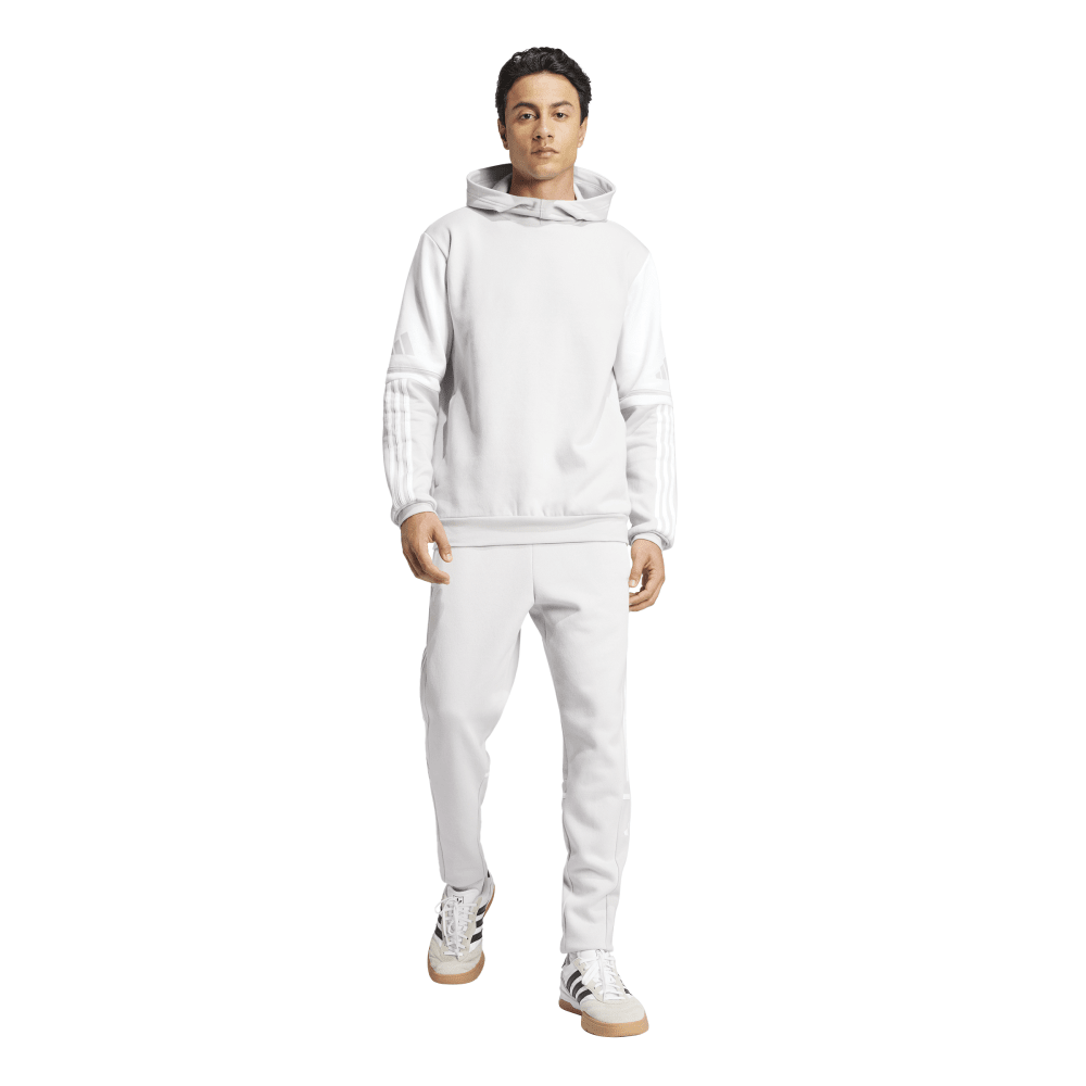 SQ25 SW HOOD