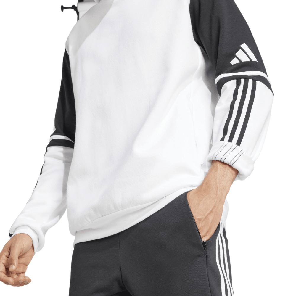 SQ25 SW HOOD