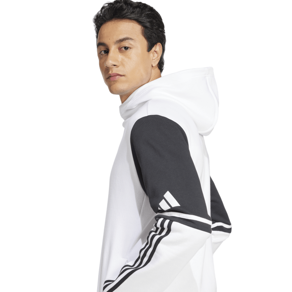SQ25 SW HOOD