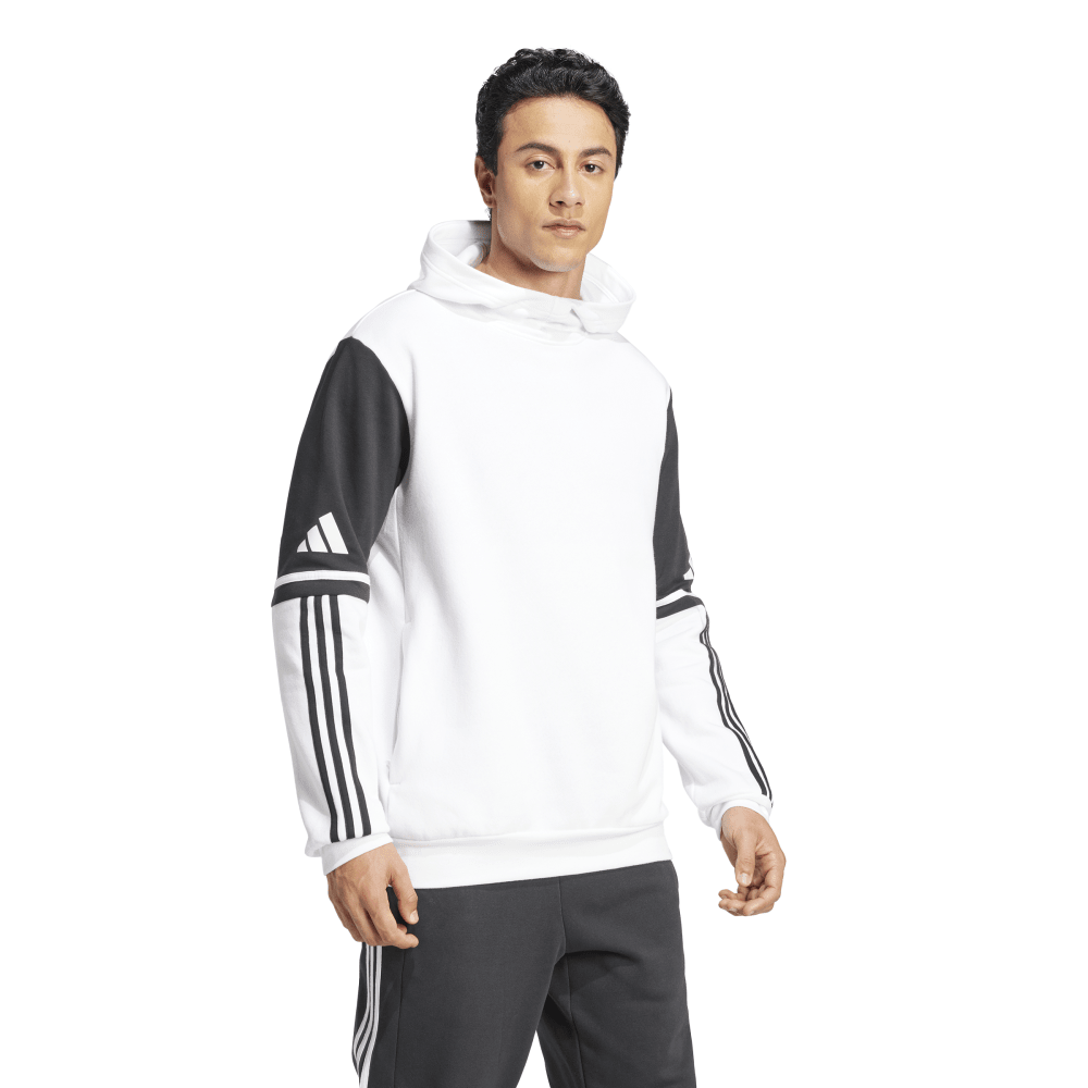 SQ25 SW HOOD