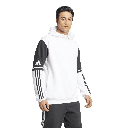 SQ25 SW HOOD