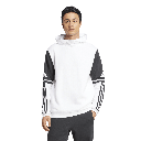 SQ25 SW HOOD