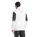 SQ25 SW HOOD